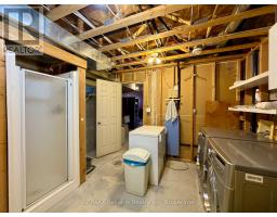 277 MORRIS STREET - 34