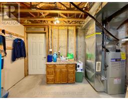 277 MORRIS STREET - 35