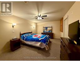 277 MORRIS STREET - 36