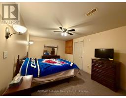 277 MORRIS STREET - 37