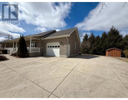 277 MORRIS STREET - 38