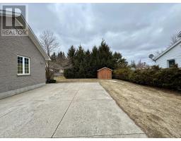 277 MORRIS STREET - 39