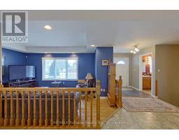 277 MORRIS STREET - 4