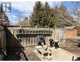 277 MORRIS STREET - 41