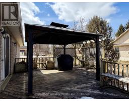 277 MORRIS STREET - 42