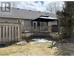 277 MORRIS STREET - 43