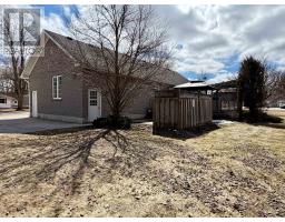 277 MORRIS STREET - 44