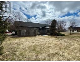 277 MORRIS STREET - 45