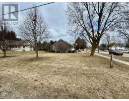 277 MORRIS STREET - 47