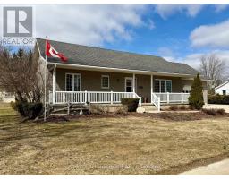 277 MORRIS STREET - 48