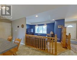 277 MORRIS STREET - 5