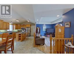 277 MORRIS STREET - 6