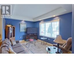 277 MORRIS STREET - 7