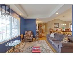 277 MORRIS STREET - 8