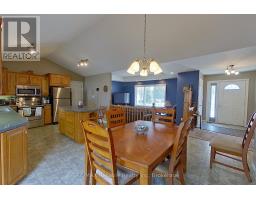 277 MORRIS STREET - 9