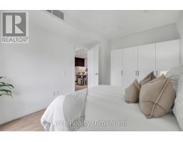 306 - 741 KING STREET W - 11