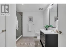 306 - 741 KING STREET W - 12