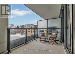 306 - 741 KING STREET W - 14