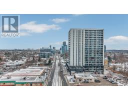 306 - 741 KING STREET W - 15
