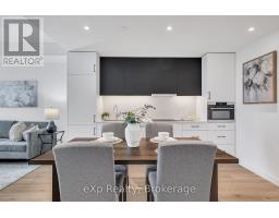 306 - 741 KING STREET W - 4