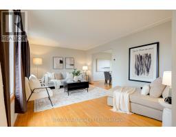 90 WINDEMERE CRESCENT - 14