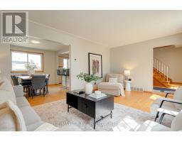 90 WINDEMERE CRESCENT - 16