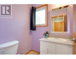 90 WINDEMERE CRESCENT - 21