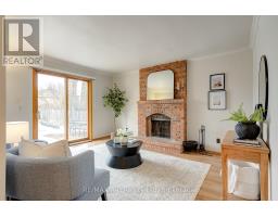 90 WINDEMERE CRESCENT - 22