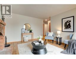 90 WINDEMERE CRESCENT - 24