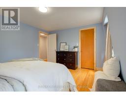 90 WINDEMERE CRESCENT - 29