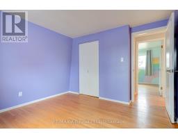 90 WINDEMERE CRESCENT - 33