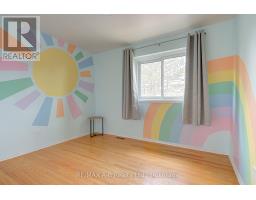 90 WINDEMERE CRESCENT - 34