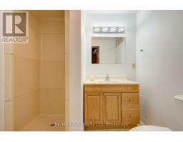 90 WINDEMERE CRESCENT - 42