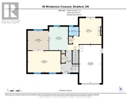 90 WINDEMERE CRESCENT - 48