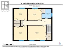 90 WINDEMERE CRESCENT - 49