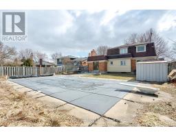 90 WINDEMERE CRESCENT - 5