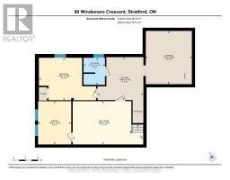 90 WINDEMERE CRESCENT - 50