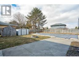 90 WINDEMERE CRESCENT - 6