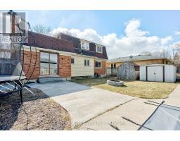 90 WINDEMERE CRESCENT - 7