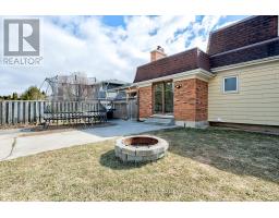 90 WINDEMERE CRESCENT - 8