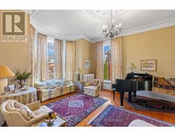 131 HURON STREET - 10