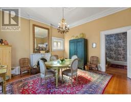 131 HURON STREET - 14