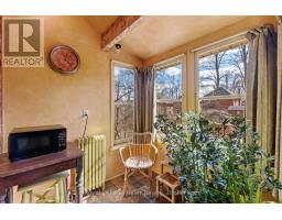 131 HURON STREET - 16