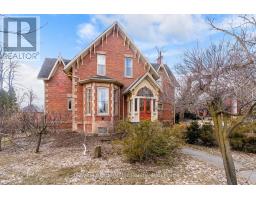 131 HURON STREET - 2