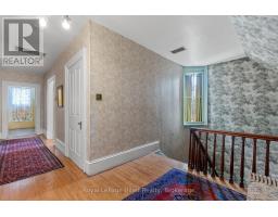 131 HURON STREET - 22