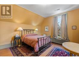 131 HURON STREET - 25