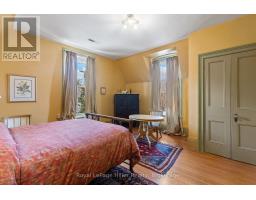 131 HURON STREET - 26