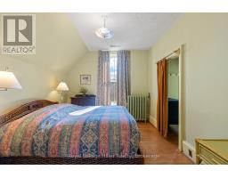 131 HURON STREET - 31