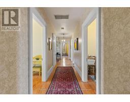 131 HURON STREET - 34