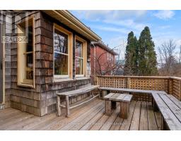 131 HURON STREET - 38